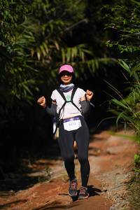 BIB: 1473
                            <button type="button" onclick="openModal(19237346)" class="btn btn-primary btn-sm float-right btn-popup" data-toggle="modal" data-target=".modal-high-quality">
                        <i class="fas fa-shopping-cart"></i> Add to Cart
                    </button>
                                            <button type="button" onclick="isThisMe(19237346, true)" class="btn btn-success btn-sm float-right btn-popup btn-isme hidden" data-toggle="tooltip" data-placement="bottom" title="นี่คือรูปของคุณใช่ไหม คลิกที่นี่เพื่อเอาเข้าอัลบั้ม">
                        <i class="fas fa-plus"></i> Add to album
                    </button>
                    <button type="button" onclick="isThisMe(19237346, false)" class="btn btn-warning btn-sm float-right btn-popup btn-isnotme hidden">
                        <i class="fas fa-ban"></i> Remove from album
                    </button>